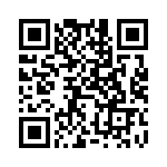 DS1088LU-829 QRCode