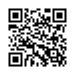 DS1089LU-140-T QRCode