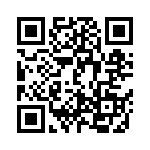 DS1089LU-140-W QRCode