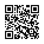 DS1089LU-21G QRCode