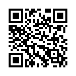 DS1089LU-22F-T QRCode