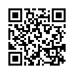 DS1089LU-22F QRCode