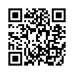 DS1089LU-23C QRCode