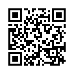 DS1089LU-4CL-T QRCode