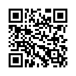 DS1089LU-866 QRCode