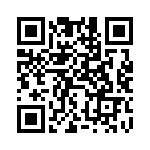 DS1089LU-A29-T QRCode