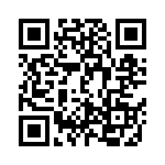 DS1089LU-C29-W QRCode