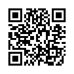 DS1090U-1 QRCode