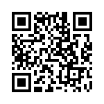 DS1090U-16 QRCode