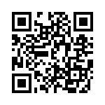 DS1090U-2-V-T QRCode