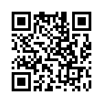 DS1090U-2-V QRCode