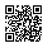 DS1090U-8-V-T QRCode