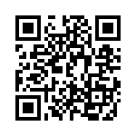 DS1090U-8-V QRCode