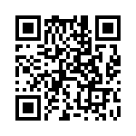 DS1091LN-66 QRCode