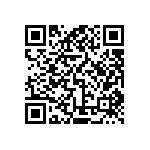 DS1091LUA-033-V-T QRCode