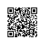 DS1091LUA-033-V QRCode