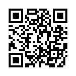 DS1091LUA-040 QRCode