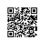 DS1091LUA-055-V QRCode