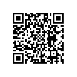 DS1091LUA-10A-V-T QRCode