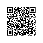 DS1091LUA-10A-V QRCode