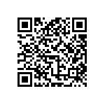 DS1091LUA-172-V QRCode