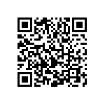 DS1091LUA-200-V QRCode