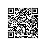 DS1091LUB-008-T QRCode
