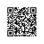 DS1091LUB-019-V-T QRCode