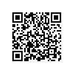 DS1091LUB-019-V QRCode