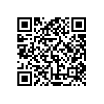 DS1091LUB-025-V-T QRCode