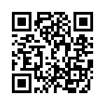 DS1091LUB-027 QRCode