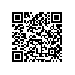 DS1091LUB-066-T QRCode
