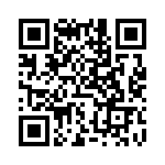 DS1099U-AG QRCode