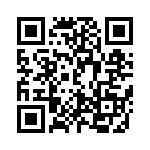 DS1099U-CC-T QRCode