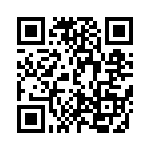 DS1099U-TJ-T QRCode