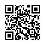 DS1099U-WT QRCode