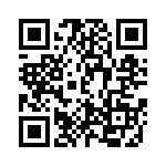 DS1099U-WZ QRCode