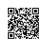 DS10BR150TSDX-NOPB QRCode