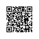 DS10CP154TSQ-NOPB QRCode