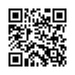 DS1100LC-201 QRCode