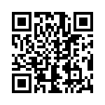 DS1100LU-20-T QRCode