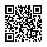 DS1100LU-200 QRCode