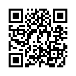 DS1100LU-25 QRCode