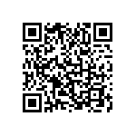 DS1100LU-30-T-R QRCode