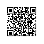 DS1100LU-300-T-R QRCode