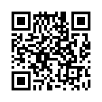 DS1100LU-60 QRCode