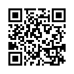 DS1100LZ-100 QRCode