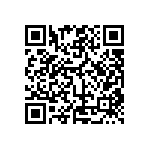 DS1100LZ-125-T-R QRCode