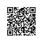 DS1100LZ-20-T-MOT QRCode