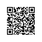 DS1100LZ-200_1A3 QRCode